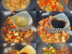 -苏州金鸡湖中茵皇冠假日酒店