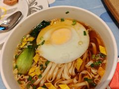 -粤珍轩(凤城九路店)