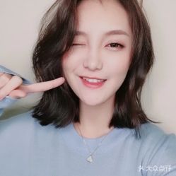 点评用户上传的效果图-MY HAIR ARDOR