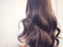 -Tipo Hair salon（明星）店