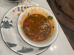 -刘少华贵州小黄牛·鲜牛肉火锅(总店)