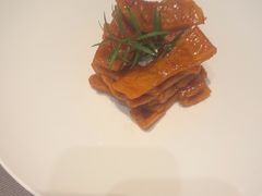 -海立阁海鲜江浙菜(漕河泾印象城店)