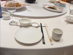 -百姓渔村(南中环店)
