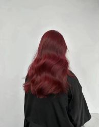 -私人定制 Hair Salon