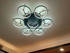 -龙凤瓦罐煨汤馆(清江东路店)