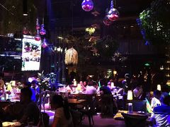 -胡桃里音乐酒馆(曲江店)