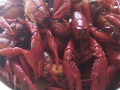 -小李子油焖大虾(天下城旗舰店)