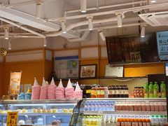 -匠造烘焙(联洋店)