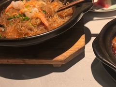 -老房子·南昌菜(双子塔店)