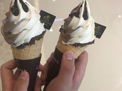 -GODIVA(万象城店)