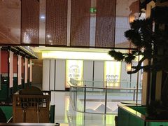 -苏乡兰亭·新派淮扬菜(吾悦广场店)