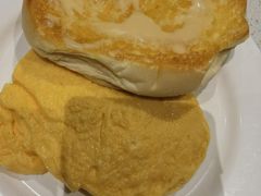 -香港新发烧腊茶餐厅(书城店)