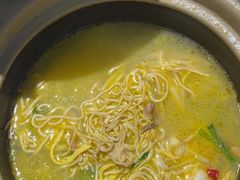 -一品江南韵·淮扬菜