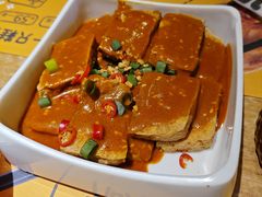 -喝丢一只鞋海鲜烧烤·海肠捞饭(东关街店)