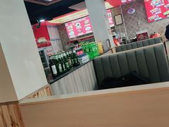 -集草轩·重庆麻辣烤鱼(西湖道店)