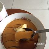 减肥第五十三天的体重