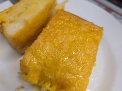 -华嫂冰室(湾仔店)