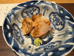 -晴空·日本料理(万象城店)