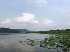 -棋盘山风景区