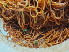 -黄山老妈·土菜(碧桂园店)