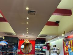 -1078號老北京涮肉(松柏店)
