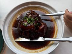 -大鸭梨烤鸭(望京店)