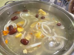 -Sasa的海(蜈支洲岛后海店)
