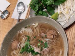 -FUNK & KALE BY WAGAS(长宁尚嘉)