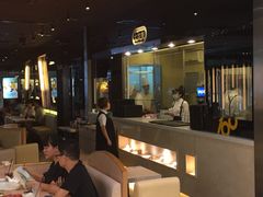 -大家乐(深圳中信店)
