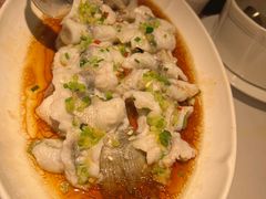 -话梅·客家小厨(东门店)