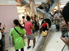 -巴黎春天(浦建店)