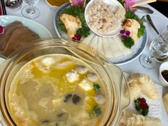 -红门金汤·港式火锅(英皇集团中心店)