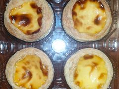 -比格比萨自助(南京万达茂店)