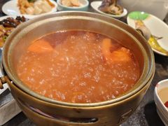 -川骄海鲜自助(亚运村店)