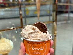 -VENCHI 闻绮(北京国贸商城店)