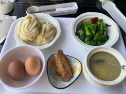 -养月堂中医养生月子会所(中心妇产店)