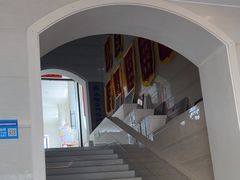 -永信齿科·永恩口腔门诊部(浦东新区店)