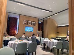 -79号渔船海鲜饭店(宝安店)
