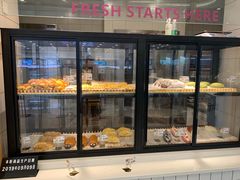 -天友生活(恒大中渝广场店)