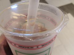 -美芝莲(领展购物广场中关村店)