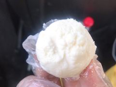 -锦明酸奶店新疆特产(斯大林西路四巷店)