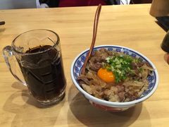 -醉虎传(南锣鼓巷店)