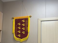 -瑞鹏宠物医院·超声·骨科·奇麟分院(蜀都万达店)