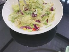-宏运厨房·海鲜青岛菜·生日宴(城市阳台店)