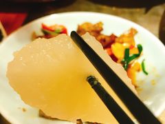 -六合居·明厨亮灶餐厅(成双大道店)