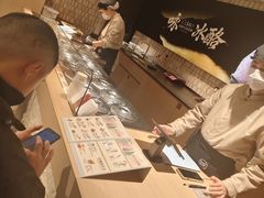 -陕拾叁-西安糕点(大雁塔店)