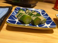 -贵木日本料理·铁板烧(新地假日广场店)