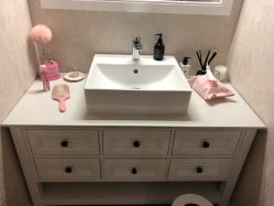 -Priscilla皮肤管理中心