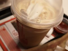 -肯德基(春申店)