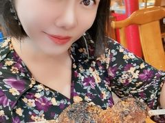 -古铜老院铜锅涮肉·清真(双井店)